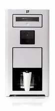 Brew 162100 Bean to Cup Coffee Machine 