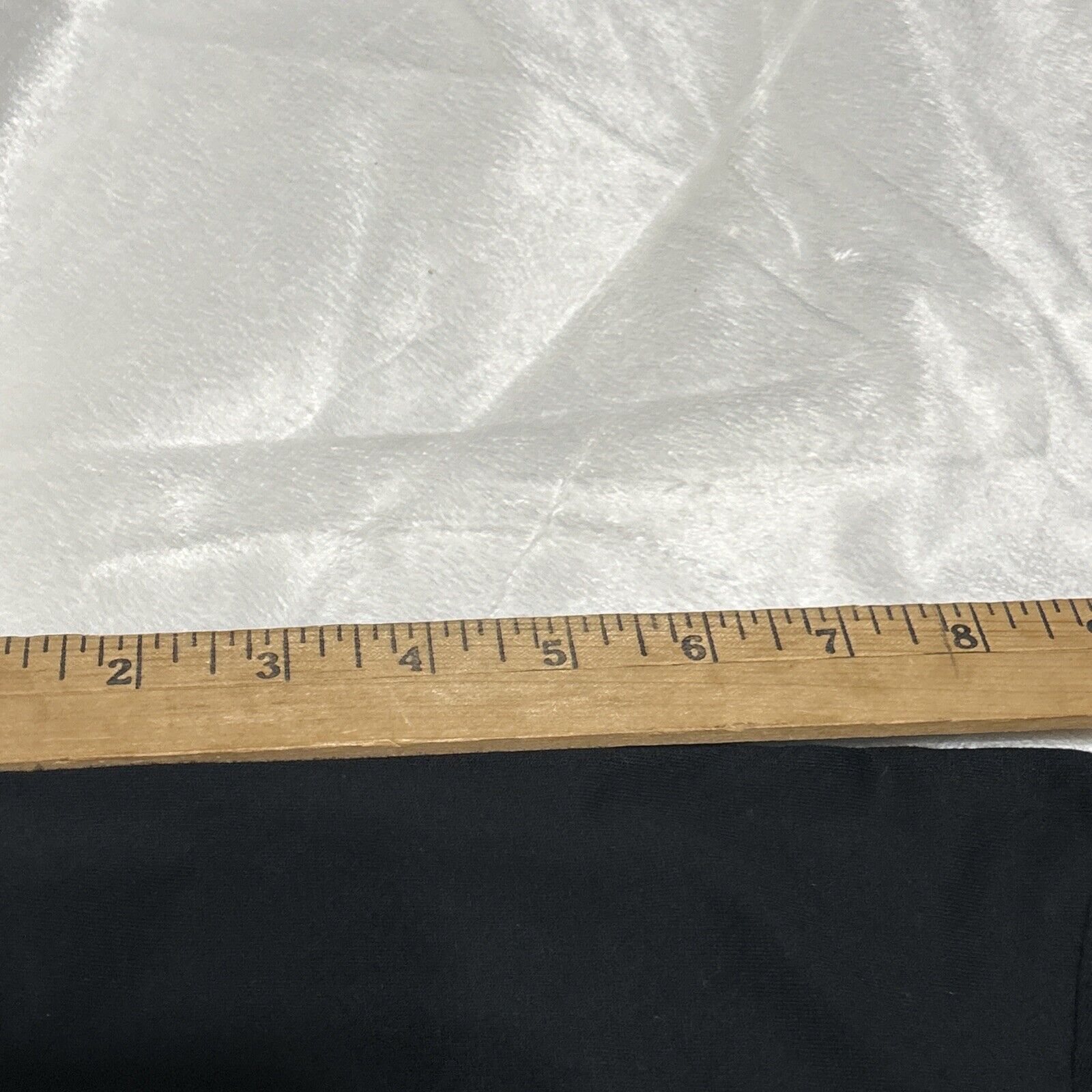 Picture 9 of 15