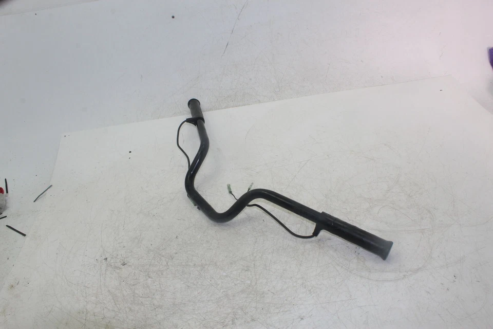 Guidões 05-18 /no07 Yamaha Rs Venture Rst90 8ek-26110-11-00 - Imagem 4 de 4