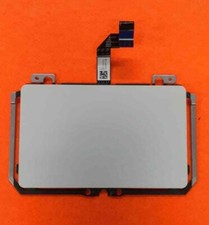 Touchpad For Acer Aspire E5-411 Series - ZQM Board