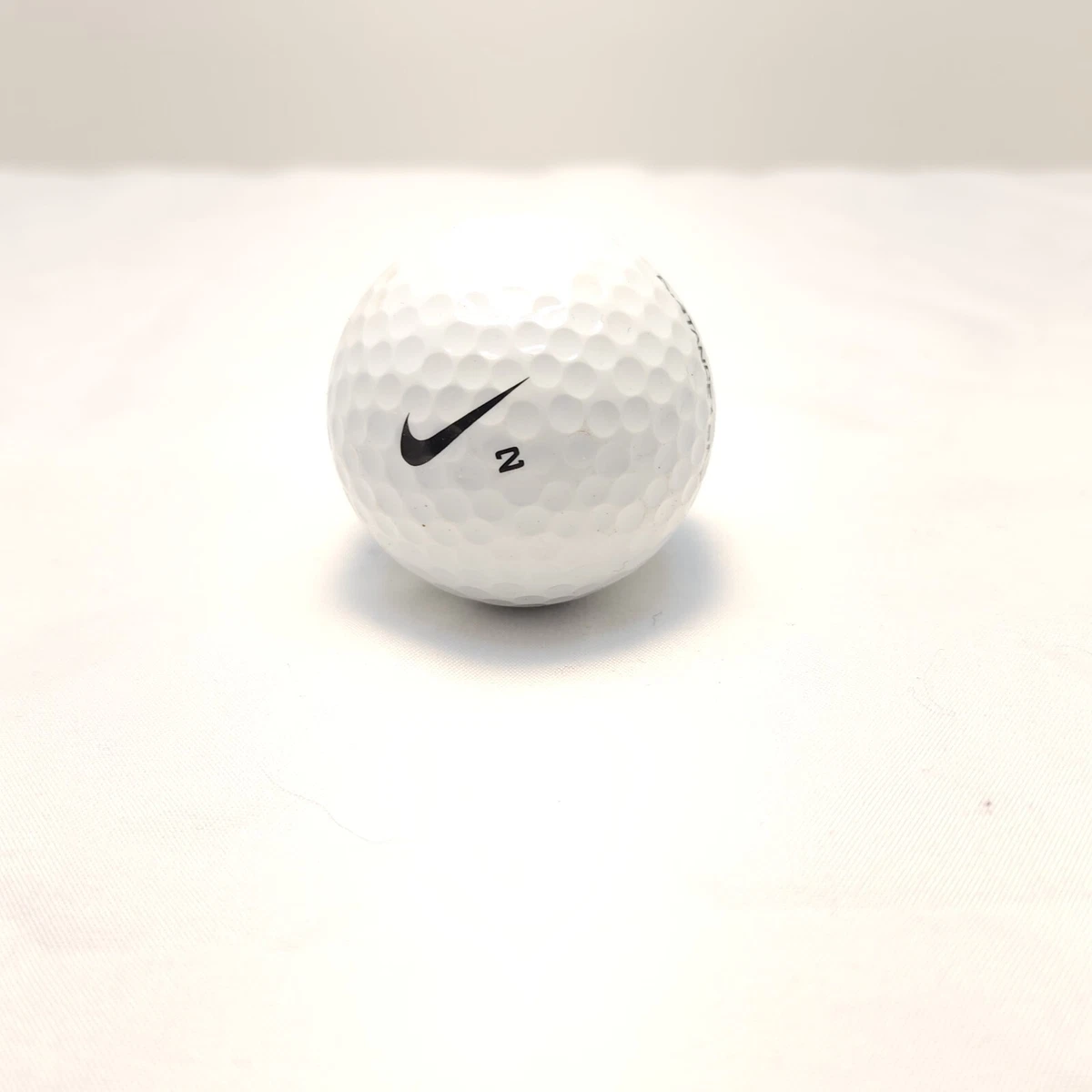 Nike golf shop online