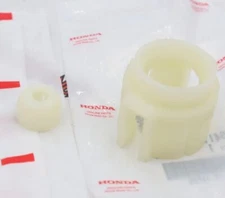 GENUINE OEM HONDA S2000 SHIFT LEVER BALL SEAT & SHIFTER PIVOT COVER BUSHING