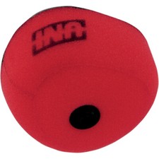 Uni Filter Stage II Competition Air Filter | NU-4144ST
