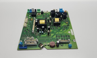 5D140 SIEMENS C98043-A1600-L1-18 保証付き 1PC NEW Siemens C98043-A7100-L3 6RY1803-0AA00-0AA1 Main