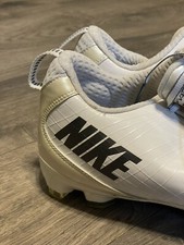 Nike Vapor Carbon - огромный выбор по лучшим ценам | eBay