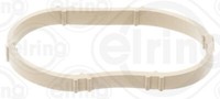 Elring 372.651 Dichtung, AnsaugkrüMmergehäUse FüR Dacia Lada 372651