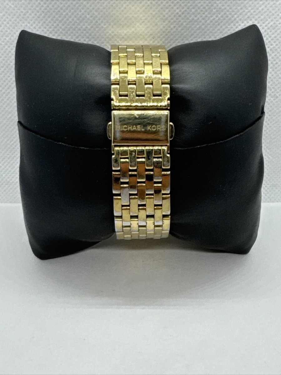 Michael Kors Darci MK3191 Women display picture 3
