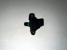 2011 - 2016 BMW 528i 535i 550i MAP Manifold Air Pressure Sensor OEM