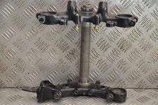 PLAQUES DE DIRECTION PLATRE