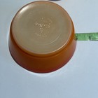 Bild 10 von 10
