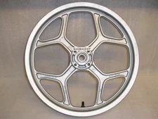 s-l225.webp