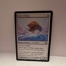 Magic: The Gathering: Eater of Days Artifact Creature Rare Darksteel 2004