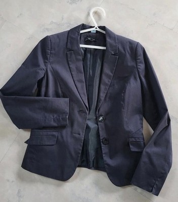 Blazer  Von Comma 2x  getragen GR.36