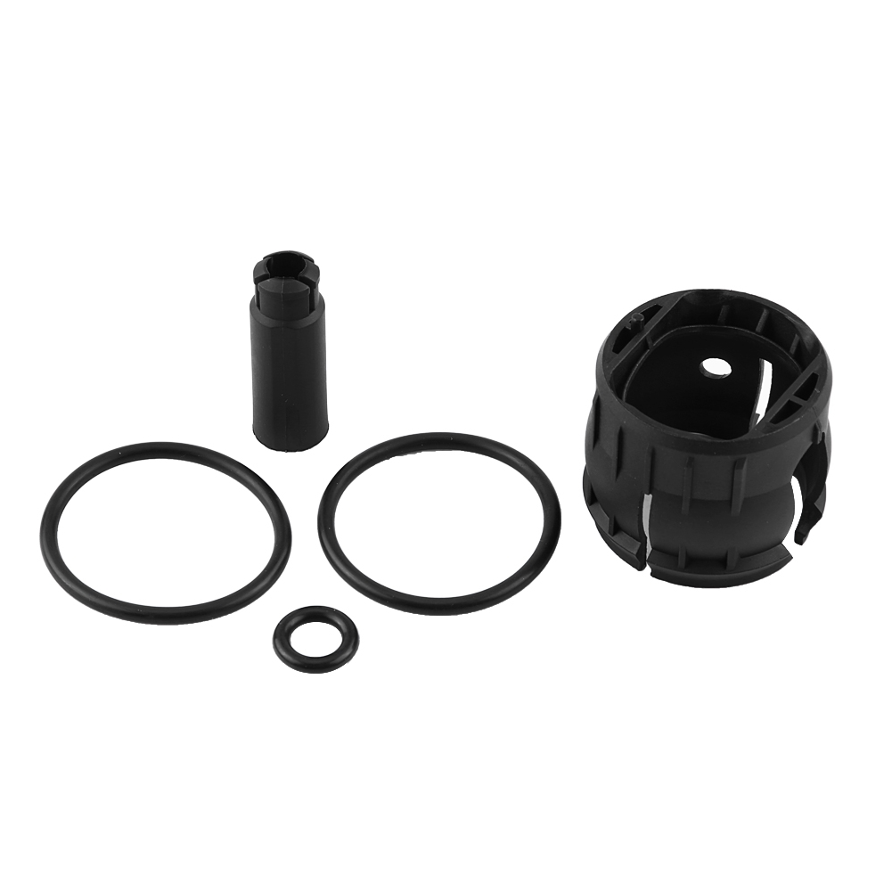 °Gear Shift Stick Repair Bushing For Combo Meriva Vectra