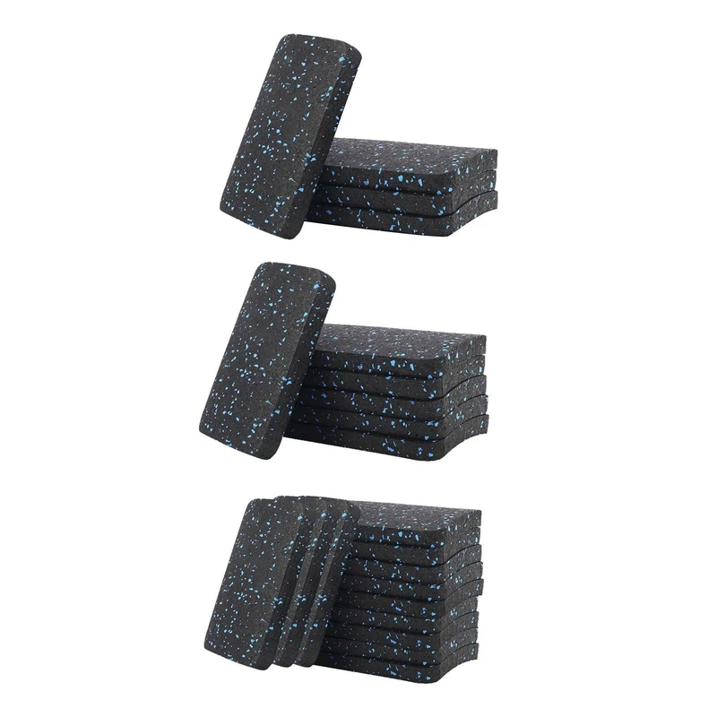 soundproof floor protector