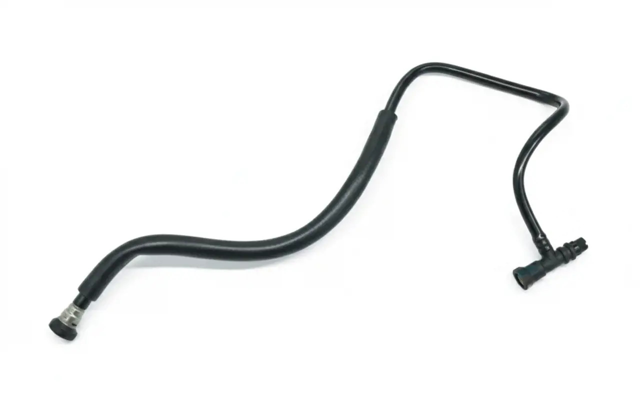 Fuel line DRM18514 Dr.Motor Automotive for RENAULT MEGANE III Grandtour