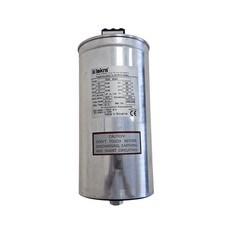 ISKRA POWER FACTOR CORRECTION CAPACITOR KNK 9053 X1PC