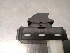 98044803ZD 5464485 fensterheber schalter hinten PEUGEOT 308 III FB FH FP F3 FM
