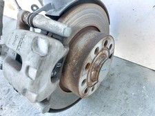 Deflettori Aria L'installazione Esterna Per Alfa Romeo 159 Sportwagon Combi (939A) "CT" 5 Porte - 4 Pz. Anteriori E Posteriori - Foto 7