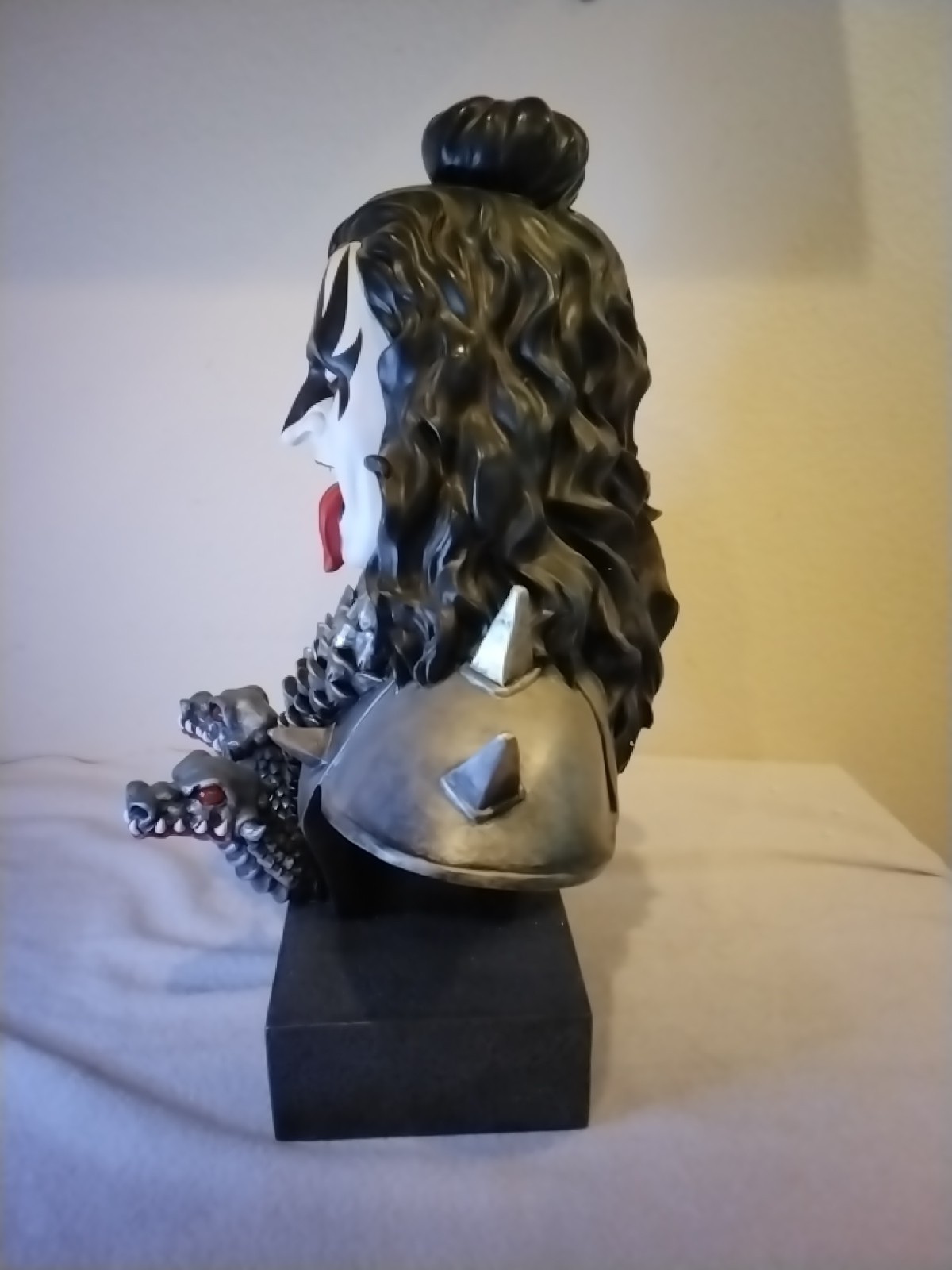 Picture 6 of 14