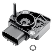 TPS Throttle Position Sensor Compatible with 2012 2013 2014 Polaris RZR 900 XP