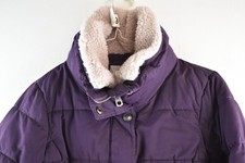 Camicia In Popeline Di Cotone - VERDE - 12.00 - Foto 11