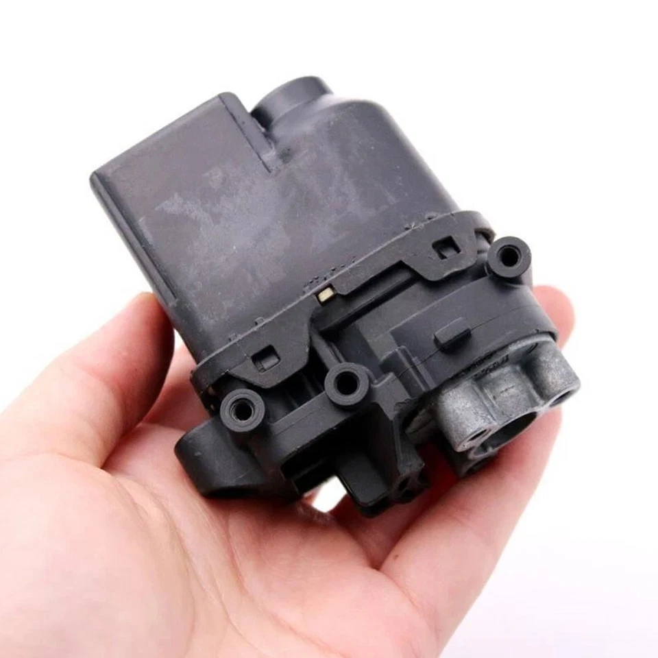 Actuador 1 pieza lado izquierdo para Honda Pilot 2011-2016 ESPEJO LATERAL ELÉCTRICO MOTOR PLEGABLE Foto 4 de 4