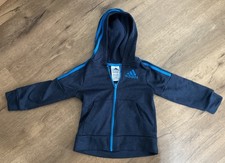 Adidas Hoodie 4T