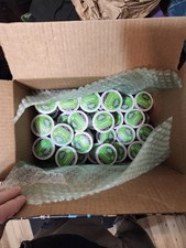 Green Mountain Hazelnut K-cups Loose 53 Count
