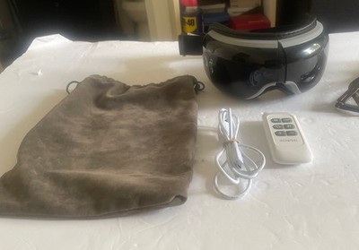 RENPHO Eye Massager Model - RF-EM001