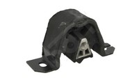 Hinten Hart 330 460 Lagerung, Schaltgetriebe FüR Opel