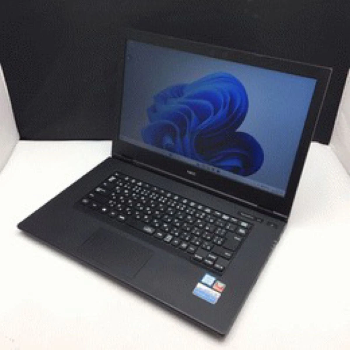 NEC Notebooks/Laptops for sale | eBay