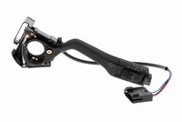 Lenkstockschalter Vemo V15 80 3332 FÜR Seat VW Kombischalter LenksÄUle