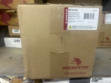 meritor cam repair kit KIT8078A new in box