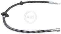 A.B.S. SL 1799 Bremsschlauch Hinten Links FüR CitroËN Peugeot