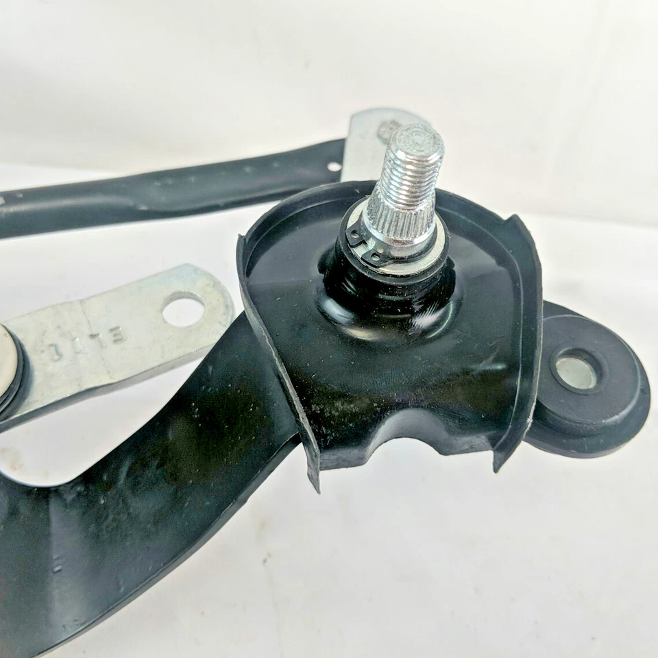 Dorman 602716 se adapta a Hyundai Elantra 2011-16 limpiaparabrisas transmisión acoplamiento Foto 3 de 4