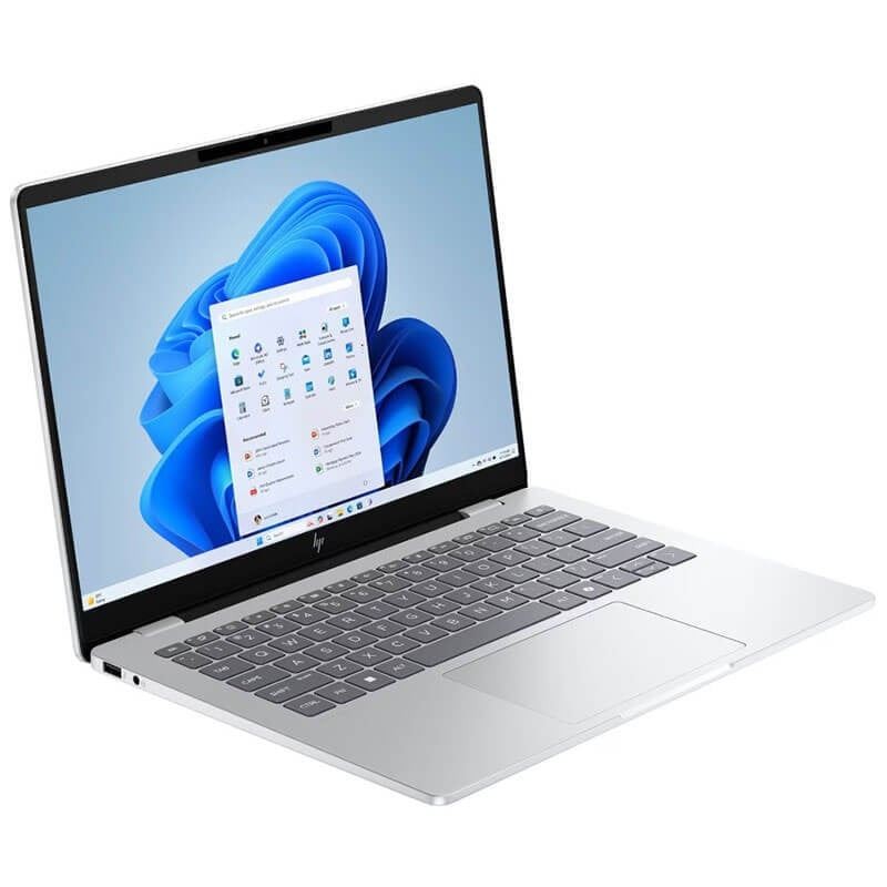 HP OmniBook 7 14-fr0004na, Intel Ultra 7, 16GB, 1TB SSD, HP 1yr. WTY