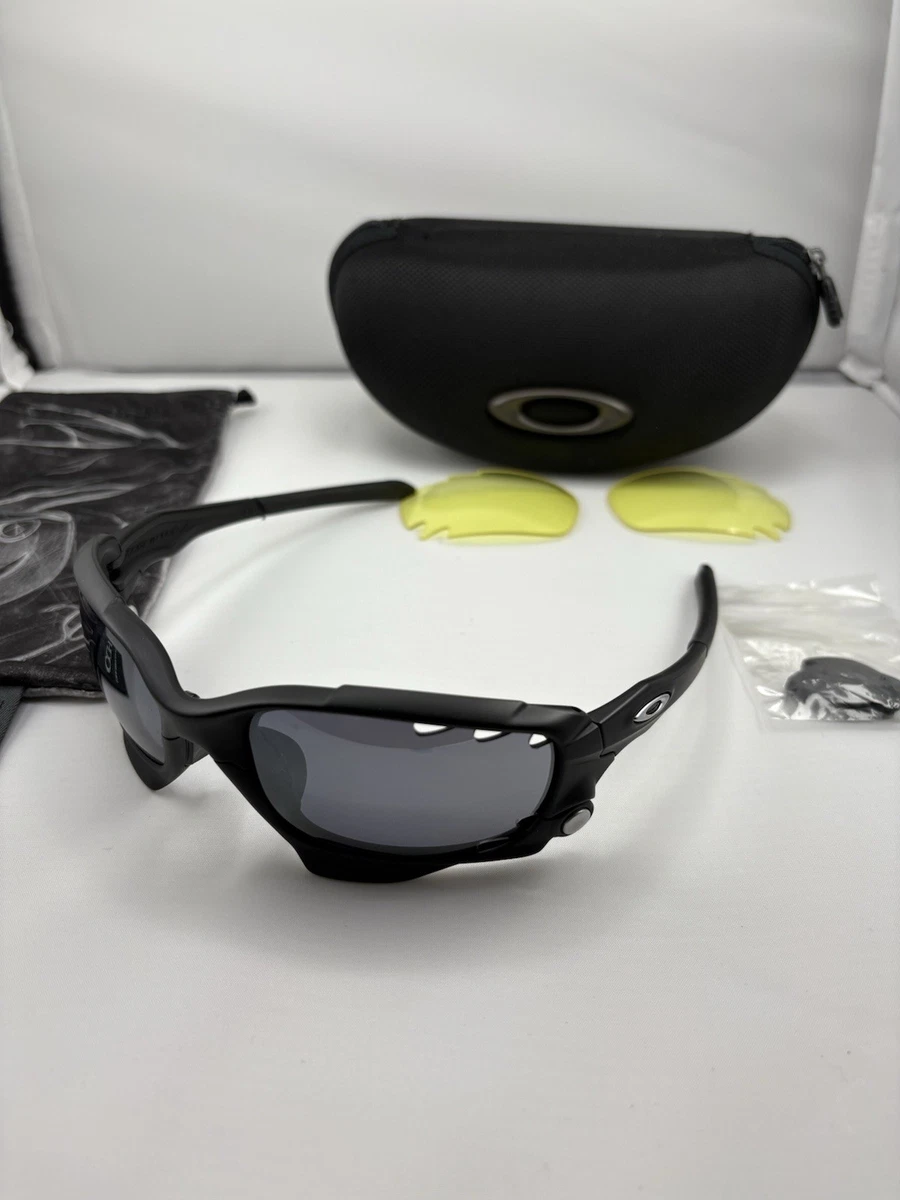 oakley sunglasses men jawbone products for sale | eBay