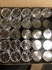 2026 Semiquincentenial Half Dollar Sealed Roll (20 Coins) ON HAND Send offers