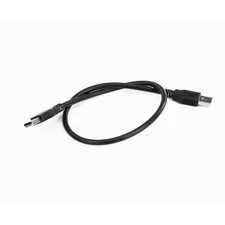 Ovention 02.20.548.00- Genuine OEM Replacement Part