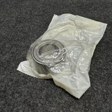 16-23 Arctic Cat Alterra 500 550 600 700 Prowler OEM WHEEL BEARING 1402-809