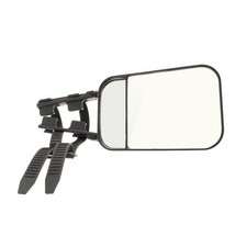 Image of Summit Towing Extension Mirror With Blindspot - RV-3100