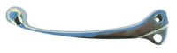 Bremshebel Links 53178-GCS-000 Honda SH 75 1987 1995