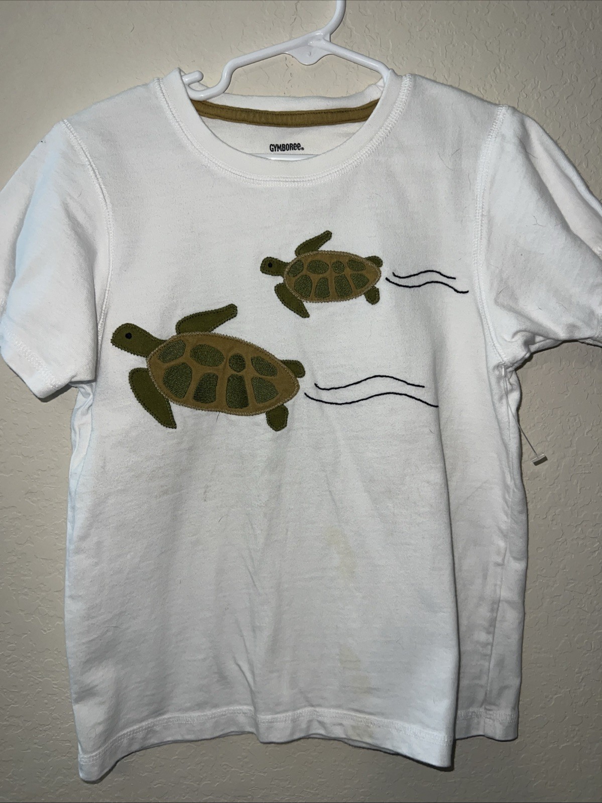 Picture 1 of 3
