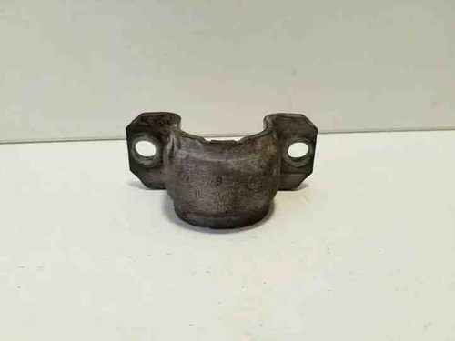 AUDI Q3 F3 Stabilisator hinten rechts TE2109101 1.50 Petrol 110kw 2021 26231569