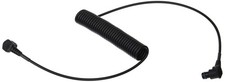 Sea Sea 50128 Cable To Fiber Optics II M/2 New