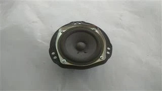 HAUT PARLEUR / ENCEINTE Subaru Impreza 2000/2008 86301FE400 - Photo 1/2