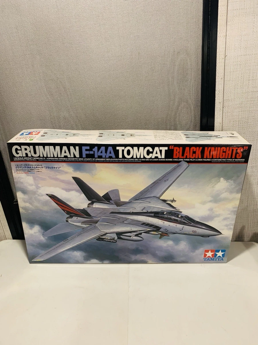 Tamiya F 14 1 32 products for sale | eBay