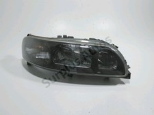 Feu avant (phare) Volvo S60