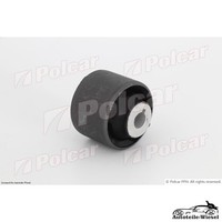 Querlenkerlager / Vorne FüR VW Transporter T5 T6 / Caravelle Pritsche 03-24